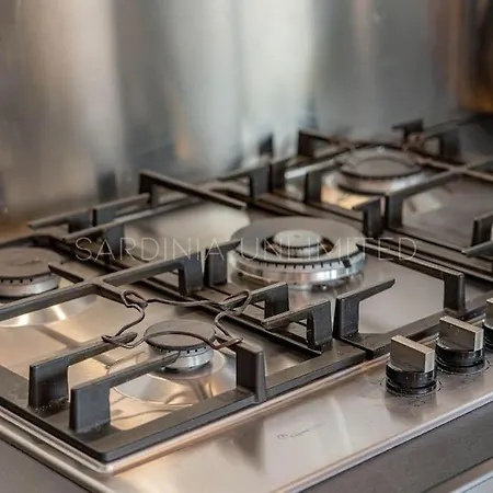 Agnes Costa Paradiso